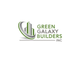 https://www.logocontest.com/public/logoimage/1524011015Green Galaxy Builders Inc.png
